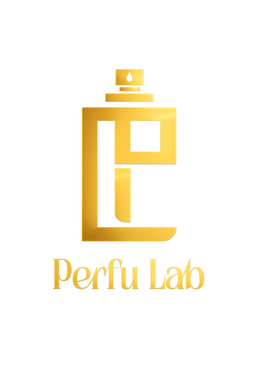 Perfu Lab
